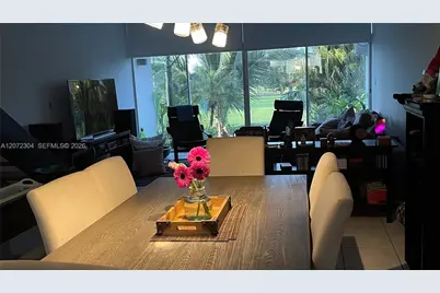 6821 Brookline Dr #6821, Hialeah, FL 33015 - Photo 13