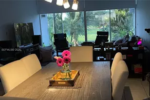 6821 Brookline Dr, Hialeah, FL 33015 - Photo 13