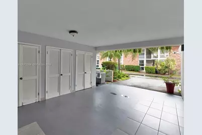 6821 Brookline Dr #6821, Hialeah, FL 33015 - Photo 27
