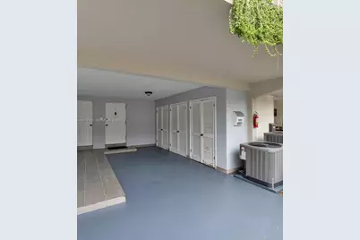 6821 Brookline Dr #6821, Hialeah, FL 33015 - Photo 25