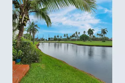 6821 Brookline Dr #6821, Hialeah, FL 33015 - Photo 33