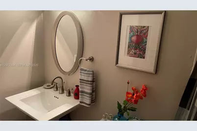 6821 Brookline Dr #6821, Hialeah, FL 33015 - Photo 7