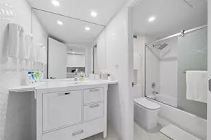 2301 Collins Ave, Miami Beach, FL 33139 - Photo 17