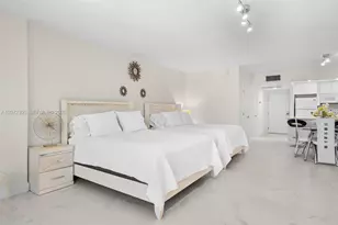 2301 Collins Ave, Miami Beach, FL 33139 - Photo 11
