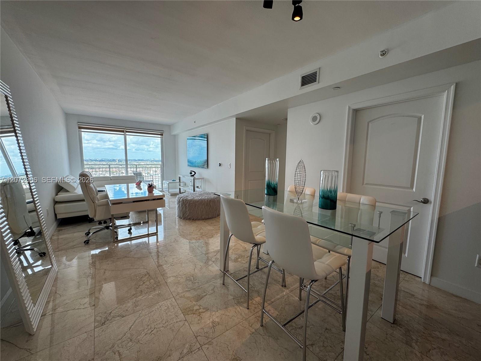 7350 SW 89th St #1809S - 7350 SW 89th St #1809S, Miami, FL 33156 Luxury Property | Jose Angel Pina