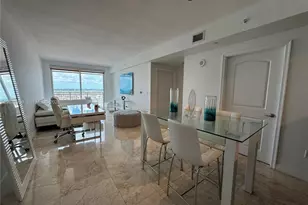7350 SW 89th St, Miami, FL 33156 - Photo 1