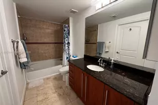 7350 SW 89th St, Miami, FL 33156 - Photo 9