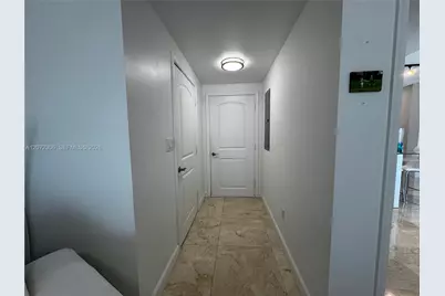 7350 SW 89th St #1809S, Miami, FL 33156 - Photo 21