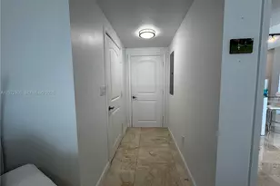 7350 SW 89th St, Miami, FL 33156 - Photo 21
