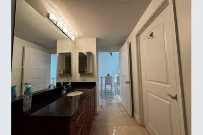 7350 SW 89th St #1809S, Miami, FL 33156 - Photo 11