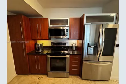 7350 SW 89th St #1809S, Miami, FL 33156 - Photo 5