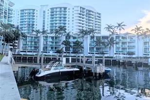 7900 Harbor Island Dr, North Bay Village, FL 33141 - Photo 29