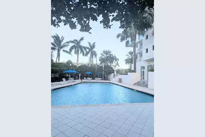 7900 Harbor Island Dr #505, North Bay Village, FL 33141 - Photo 21