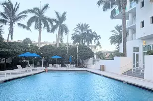7900 Harbor Island Dr, North Bay Village, FL 33141 - Photo 21