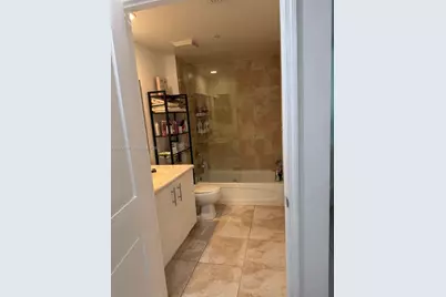 7900 Harbor Island Dr #505, North Bay Village, FL 33141 - Photo 17
