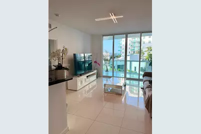 7900 Harbor Island Dr #505, North Bay Village, FL 33141 - Photo 3
