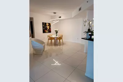 7900 Harbor Island Dr #505, North Bay Village, FL 33141 - Photo 5