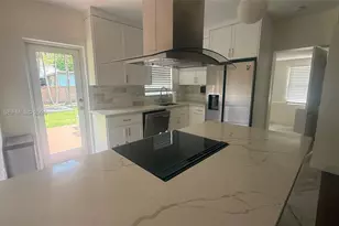 52 NE 51st St, Miami, FL 33137 - Photo 5