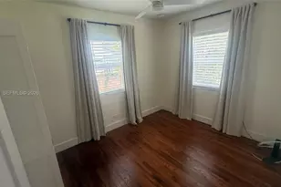 52 NE 51st St, Miami, FL 33137 - Photo 7