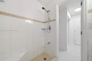 399 NW 98th St, Miami, FL 33150 - Photo 19