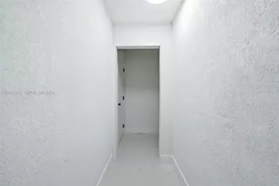 399 NW 98th St #399, Miami, FL 33150 - Photo 11