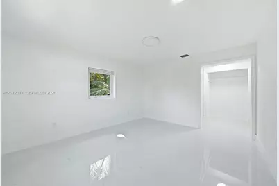 399 NW 98th St #399, Miami, FL 33150 - Photo 15