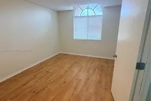 [Address not provided], West Palm Beach, FL 33409 - Photo 39