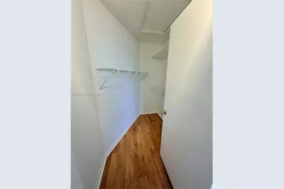 [Address not provided], West Palm Beach, FL 33409 - Photo 29