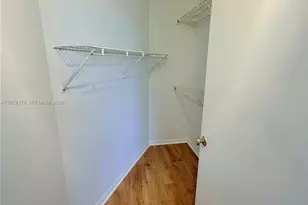 [Address not provided], West Palm Beach, FL 33409 - Photo 29