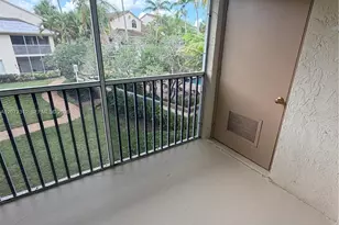 [Address not provided], West Palm Beach, FL 33409 - Photo 45