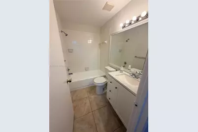 [Address not provided], West Palm Beach, FL 33409 - Photo 41