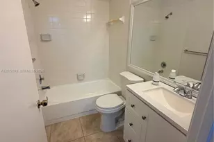 [Address not provided], West Palm Beach, FL 33409 - Photo 41