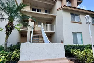 [Address not provided], West Palm Beach, FL 33409 - Photo 3