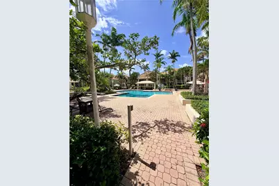 [Address not provided], West Palm Beach, FL 33409 - Photo 49