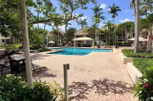 [Address not provided], West Palm Beach, FL 33409 - Photo 49