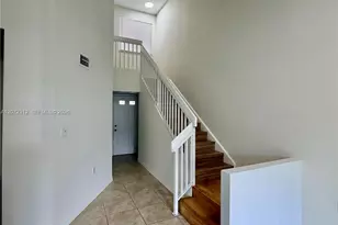 [Address not provided], West Palm Beach, FL 33409 - Photo 37