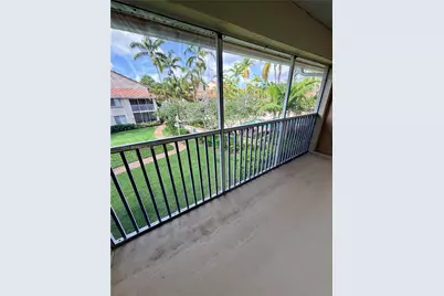 [Address not provided], West Palm Beach, FL 33409 - Photo 43
