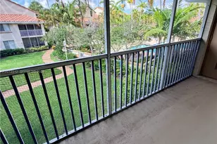 [Address not provided], West Palm Beach, FL 33409 - Photo 43