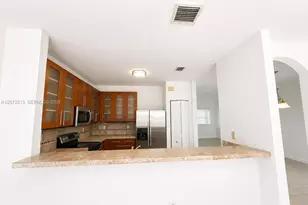 8503 SW 214th Way, Cutler Bay, FL 33189 - Photo 7