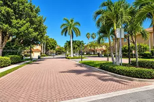8503 SW 214th Way, Cutler Bay, FL 33189 - Photo 11