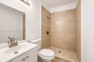 8503 SW 214th Way, Cutler Bay, FL 33189 - Photo 5