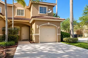 8503 SW 214th Way, Cutler Bay, FL 33189 - Photo 1