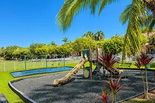 8503 SW 214th Way, Cutler Bay, FL 33189 - Photo 13