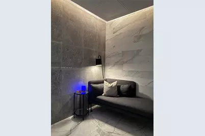 90 SW 3rd St #2911, Miami, FL 33130 - Photo 23