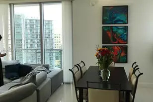 90 SW 3rd St, Miami, FL 33130 - Photo 7