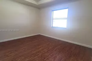 8935 W 35th Ln, Hialeah, FL 33018 - Photo 13