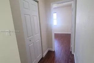 8935 W 35th Ln, Hialeah, FL 33018 - Photo 21