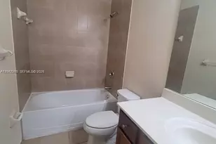 8935 W 35th Ln, Hialeah, FL 33018 - Photo 19