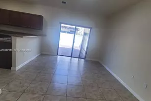8935 W 35th Ln, Hialeah, FL 33018 - Photo 5