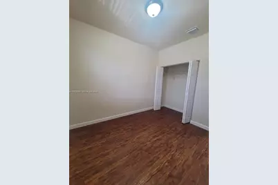 8935 W 35th Ln #8935, Hialeah, FL 33018 - Photo 15